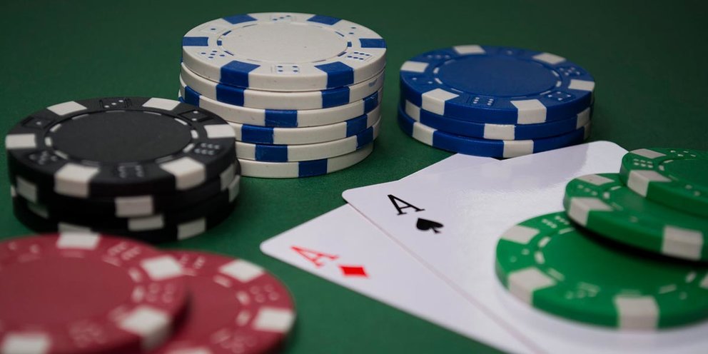 Improve Your casinos con retirada instantanea In 4 Days