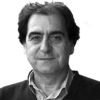Abel Casado Martínez