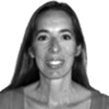 Nathalie de Gaviria