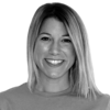 Anna Palencia Coll