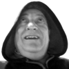 Yorch