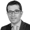 Pachi Yanguas Fernández