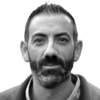 Gorka García Izal