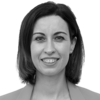 Teresa Ladrero Parral