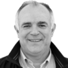 Tomás Aguado Martínez