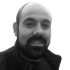 Sergio Vallejo Sesma