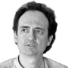 Fernando Martínez Villanueva