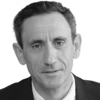 Jesús M. Zaratiegui Labiano