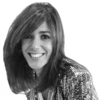Laura Litago Zardoya