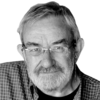 Jesús María Barrado Pardo