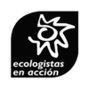 Ecologistas en Acción de la Ribera
