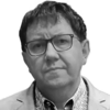 Mariano Navarro Lacarra