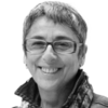 Anika Luján Martínez