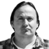 Eduardo Álvarez Hidalgo
