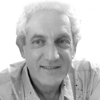 Jesús Ángel Jiménez