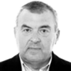 Francisco Javier Lorente Pérez