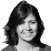 Mayte Espinosa Saenz