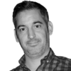 Joseba Eceolaza Latorre