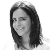 Itziar Pérez Vallespín