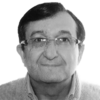 Roberto Simón Romano