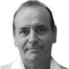 Alfredo Gil 'Txiki'