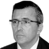 José Javier Solabre Heras