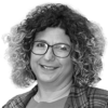 M.ª Carmen Segura Moreno