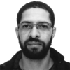 Esteban Ngomo Fernández