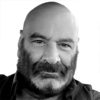 Antonio Aretxabala Díez