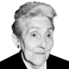 Ana Huguet López