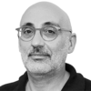 Félix Bienzobas Lázaro