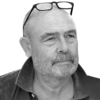 Blas V. J. Simón Navajas