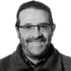 Fermín Aranguren Garde