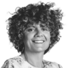 Pilu Hernández Dopico