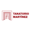 Servicios Funerarios de Tudela
