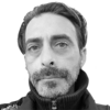 Santiago Blas Ruiz