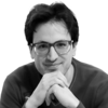 David Cucarella Tobajas