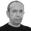 Miguel Bermejo Fernández