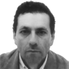 Patxi Baztán