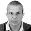 Juan Manuel Rubio Guembe