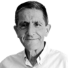 Rafael Berro Úriz