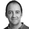 Javier Horno Gracia