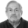 Pablo Uriz Urzainqui