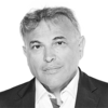 Pedro González Felipe