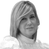 Laura Sandúa Escribano