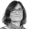 Inés Munuera Amador