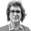 Consuelo Urmeneta Resa