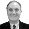 Juan Carlos Ciria Fadrique