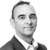 Santiago Sala