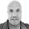 Javier Arrondo Lahera